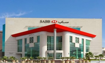 البنوك السعودية تنفذ أول عملية شراء من المتاجر الإلكترونية