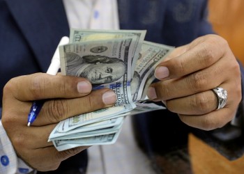 ارتفاع تحويلات الوافدين بالكويت إلى 3.3 مليارات دولار