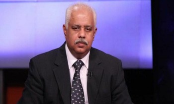 تعيين صحفي موال للنظام رئيسا لتحرير صحيفة «المصري اليوم»