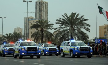 الكويت تعتقل وافدتين أوروبيتين تروجان لـ«ممارسات غير أخلاقية»