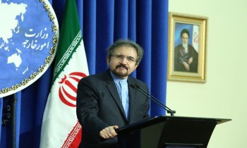 الخارجية الإيرانية عن ادعاءات «نتنياهو»: تشبث عبثي لمفلس كذاب