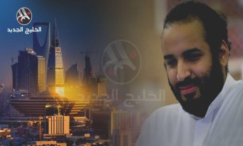 رمضان بالسعودية.. منع المكبرات بـ«التراويح» ورقابة على المساجد وقناة ترفيه