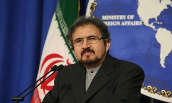 إيران: المغرب لم يقدم أي دليل على دعمنا لـ«البوليساريو»