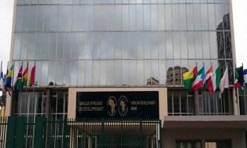 «بنك التنمية الأفريقي» يتجه لتوسيع برامج التعاون مع مصر