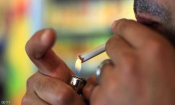«الوقائع المصرية» تنشر أسعار السجائر الجديدة بعد زيادتها