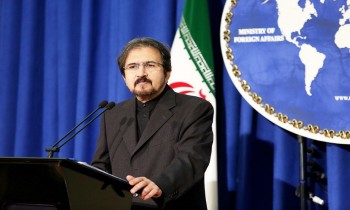 طهران تصف تصريحات «بومبيو» ضد النظام الإيراني بالتافهة والعاجزة