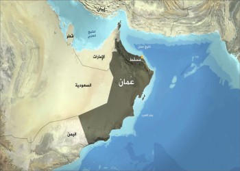 عمان تخفض عجز ميزانيتها وترفع إيراداتها في 5 أشهر