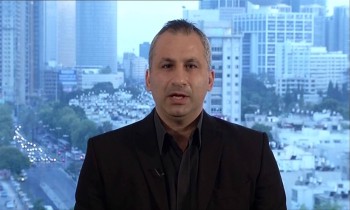صحفي إسرائيلي: الكويت والإمارات ستشهدان أعمالا إرهابية الفترة المقبلة