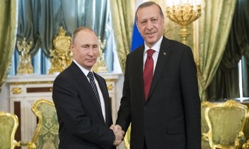 "ناشيونال إنترست": هل تتسبب إدلب في صدام تركي روسي