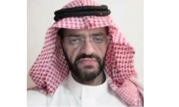 مستشار سعودي يعلن معارضته للنظام وسياسات بن سلمان القمعية