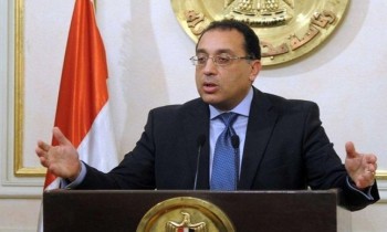 القاهرة تشكل لجنة لإعداد قاعدة بيانات عن المصريين بالخارج