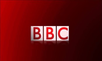 بي بي سي تبث فيلما عن اختفاء 3 أمراء سعوديين معارضين