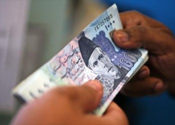 باكستان: نتطلع لدعم صندوق النقد رغم حزمة سعودية
