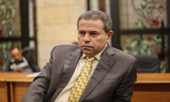 توفيق عكاشة يحمل الإخوان مسؤولية أزمة البطاطس في مصر