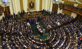 برلماني مصري يطالب بحذف خانة الديانة من الوثائق الرسمية