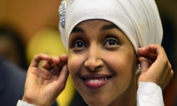 الكونغرس الأمريكي يعتزم السماح بارتداء الحجاب في مقره