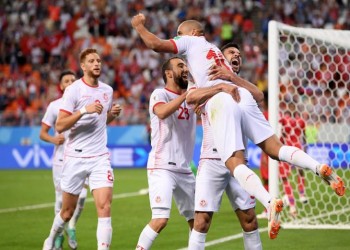 منتخب تونس يبدأ مفاوضات مع 5 مدربين أجانب