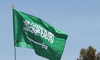 فائض التجارة السعودية يصعد 112% في 9 شهور