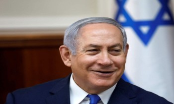 مسؤول إسرائيلي رفيع يزور دولة عربية لترتيب استقبال نتنياهو