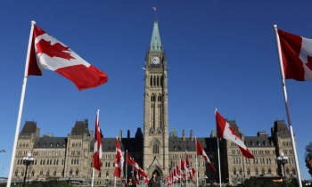 كندا تفرض عقوبات على 17 سعوديا لتورطهم بمقتل خاشقجي