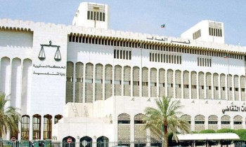 حدس وحشد تنتقدان حكم دستورية الكويت: يعارض جوهر الديمقراطية