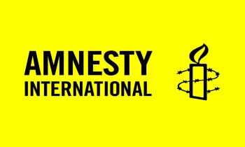 العفو الدولية تطالب بتبرئة جميع المنظمات المدنية والأهلية في مصر