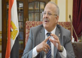 جامعة القاهرة تستعين بجهة سيادية لمنع تزوير شهاداتها