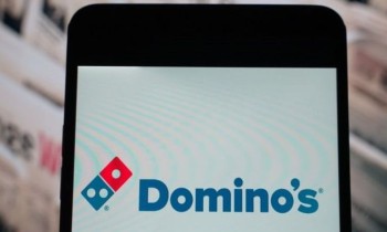 محكمة أمريكية تنصف كفيفا أقام دعوى ضد دومينوز بيتزا