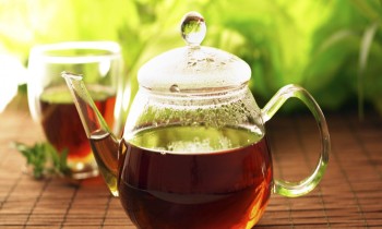 خصائص فريدة للشاي.. إبطاء الشيخوخة ووقف تطور السرطانات