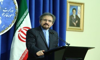 إيران تنفي تقديم التزام لأي طرف بشأن اليمن