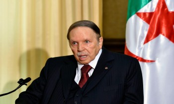 رئاسة الجزائر تشعل الصراع بين إخوة بوتفليقة والدولة العميقة