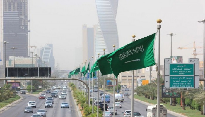 السعودية الثالثة عالميا بقائمة عدد الأجانب المقيمين
