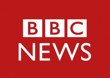 الإعلام المصري يهاجم BBC ويطالب بوقفها وإغلاق مكتبها