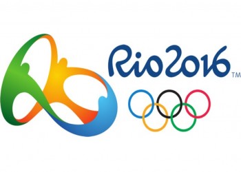 مسؤول برازيلي سابق يعترف بتقديم رشوة لتنظيم أولمبياد 2016