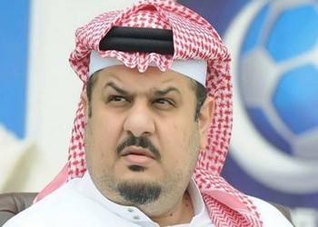 أمير سعودي يسخر من نصرالله ويهاجم أدرعي