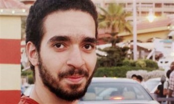 معتقل مصري يضرب عن الطعام بعد وفاة رفيقه بالحبس الانفرادي