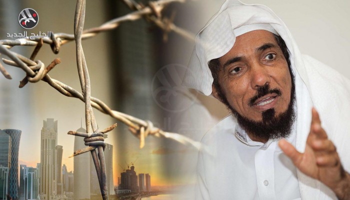 سننقذ سلمان العودة.. رفض سعودي عربي واسع لتهم الإعدام