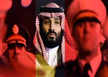 فانيتي فير: لا أحد آمن.. كيف تواري السعودية معارضيها؟