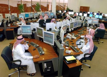 توطين الوظائف يأتي على آلاف العاملين في السعودية