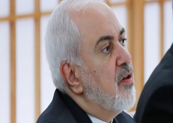 إيران تقلل من أهمية حظر بيع الصواريخ لها