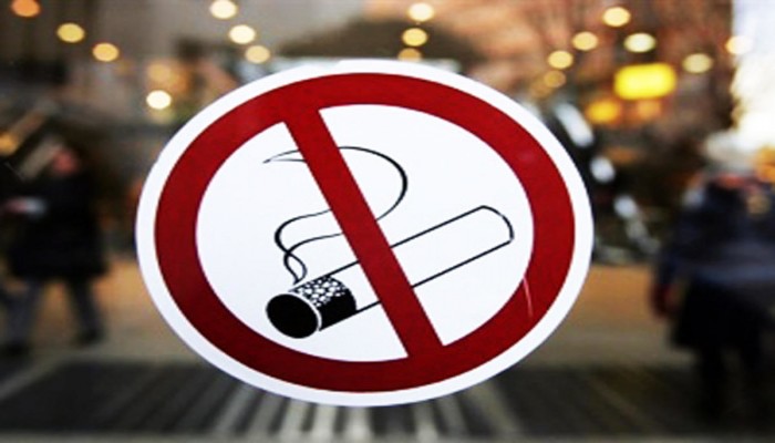 تضييقات تركية جديدة على التدخين.. منع في الأماكن المغلقة والعامة
