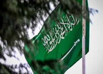 السعودية تصف الخلافة العثمانية بـ"الغازية" في مناهجها الجديدة