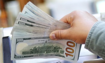 تحرير الدولار الجمركي في مصر يثير مخاوف من ارتفاع التضخم