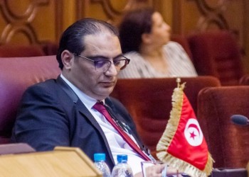 تونس.. تكوين لجنة لمراقبة تمويل الحملات الانتخابية