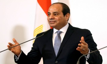 و.س.جورنال: تحالف الطاقة بين مصر وإسرائيل يواجه عقبات كبرى