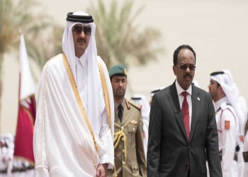 المونيتور: قطر تعزز قوتها الناعمة في أفريقيا