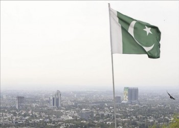 باكستان تستدعي المبعوث الهندي مجددا بسبب كشمير