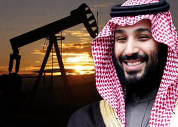 الديمقراطيون يطالبون بتقليص إنتاج النفط الصخري.. ما الذي يعنيه ذلك للسعودية؟