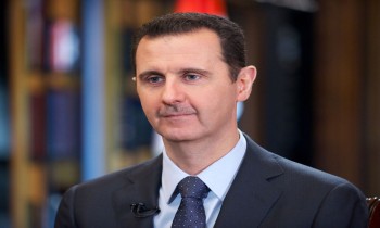 الأسد يصدر عفوا عن الجرائم المرتكبة قبل منتصف سبتمبر الجاري