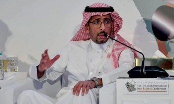 السعودية تستعد لتدشين بنك للصادرات برأسمال 8 مليارات دولار